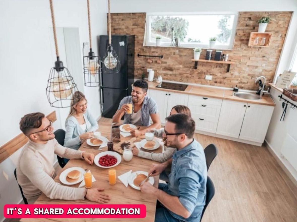 *rb31s* For Your Relaxed & Cosy Stay/parking/wifi Morley (West Yorkshire)